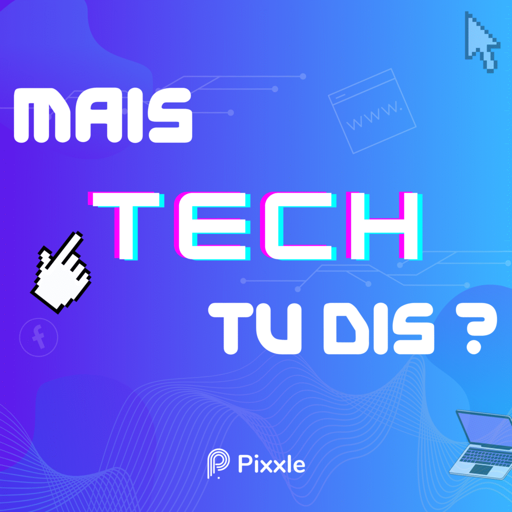 Podcast Pixxle