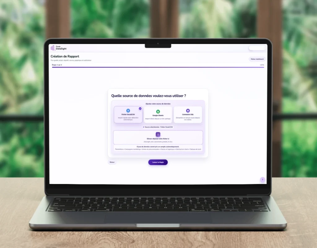 Pïxxle datasight pres04