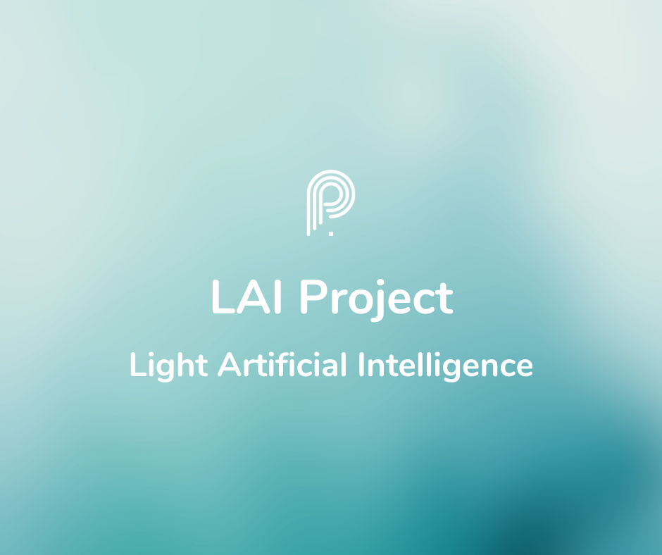 lai