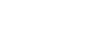 abpro