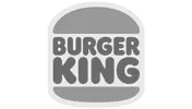 bk