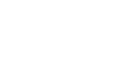 pny