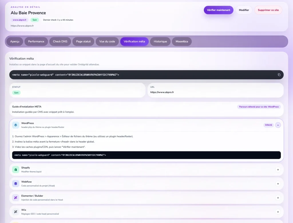 sain dashboard siteweb(1)
