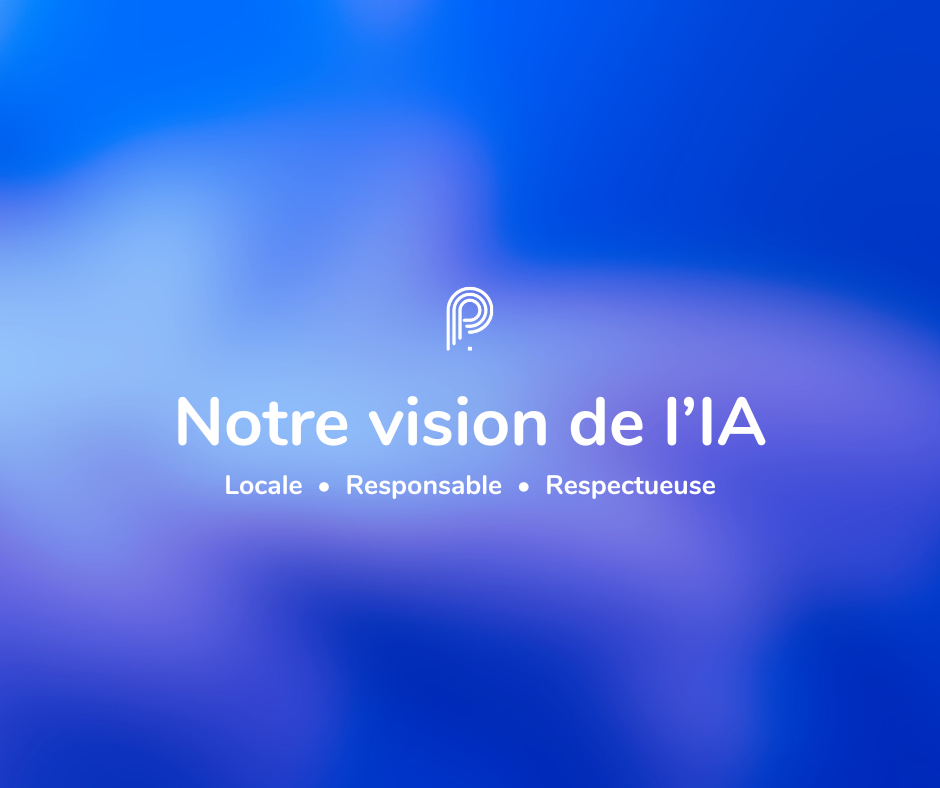 vision ia