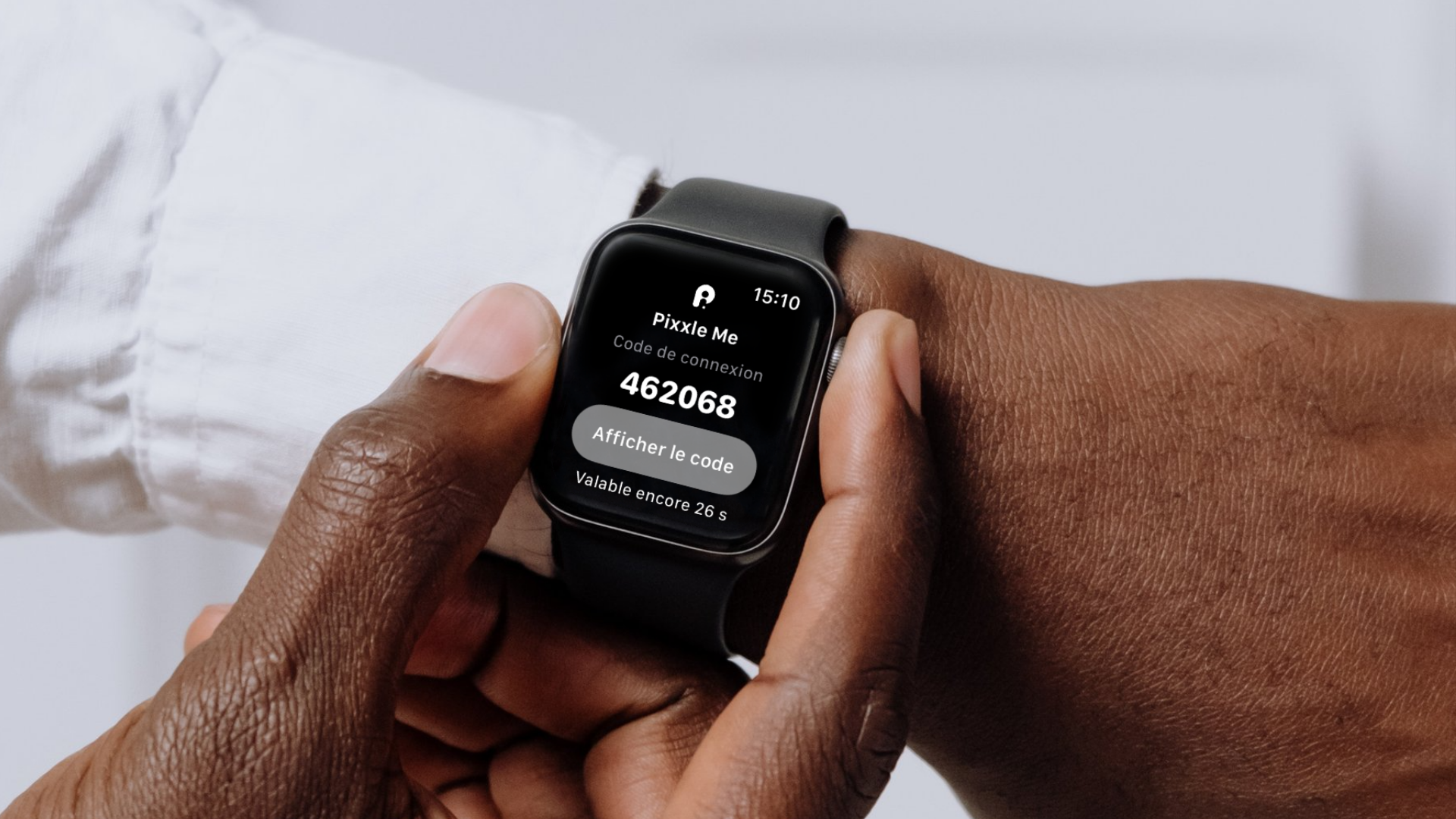 watch